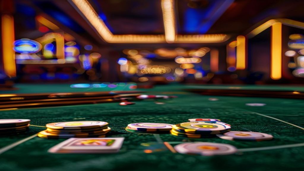 Retrobet De Erfahrungsbericht: Bonus, Spiele und Auszahlung